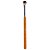 Pincel Para Sombra Brown Line 08 - Klass Vough - Imagem 1